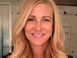 Top Talent Agents and Managers for TikTok Influencers, Creators: List