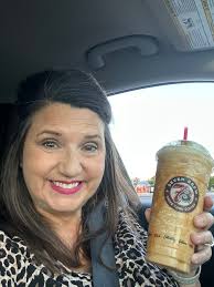 Moving to new location in Prairie Grove