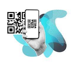 Disposable and digital menu boards, while acceptable alternatives, come with the limitation of high cost. Gasteregistrierung Online Qr Code In 5 Minuten Einsatzbereit