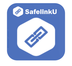 Shortlink Penghasil Uang Terpercaya Saldo Bisa Ditarik