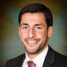 Maj Gen Amy Courter (@MGen_AmyCourter)