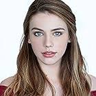 Marisa Lynae Hampton