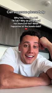 Wheres Kate Kings TikTok Account