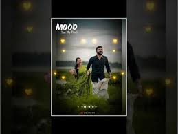 We did not find results for: Apol Dupol Assamese Whatsapp Status Zubeen Garg Status Assamese New Whatsapp Stat Green Background Video Wedding Background Images Blue Background Images