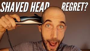 Gilbert assistant coach Mark Cagle gets head shaved after team's 5-0 start 