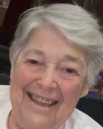 Asa Smith Funeral Service