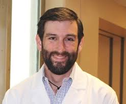 East Memphis Anesthesia Services