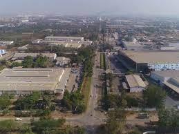Sector 2