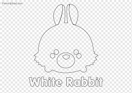 Disney tsum tsum's january 2019 cousin frenzy event kicked off monday, january 7 and runs through january 27. Disney Tsum Tsum Drawing Line Art Coloring Book Logo Tsum Tsum Mickey Angle White Mammal Png Pngwing