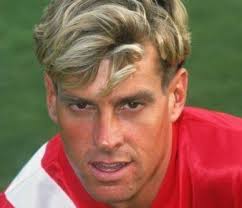 Nick Tanner (footballer)