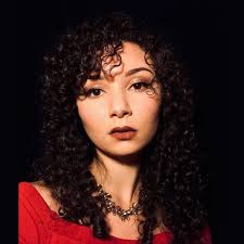 Mallory Hill's Instagram, Twitter & Facebook