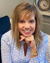 Find Family Therapy and Psychologists in Lenexa, KS