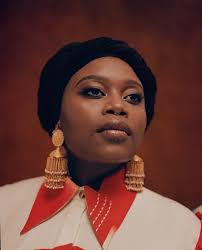 HERITAGE III: Lobola Negotiations: a film by Thebe Magugu