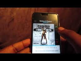 Datpiff, the largest greatest mixtape library on ios! Datpiff Mobile Apk