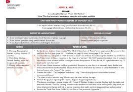 Https Www Rcsdk12 Org Cms Lib Ny01001156 Centricity Domain 8249 Expeditionary 20learning 20ela 20grades 203 5 Pdf