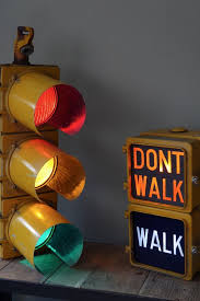 Vintage Traffic Lights Traffic Light Sign Traffic Light Sign Photography