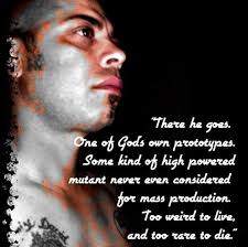 ❗The Arby's dice are back in stock.❗ Please buy and then roll them many  times. https://arbysshop.com/products/dice