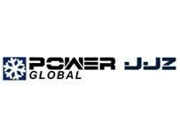 About us spiral spektra sdn bhd was incorporated in malaysia, is an engineering company which provides complete solutions for the industries, inclusive of automation and drives technology… read more about about us… The Best 10 Services In Malaysia Near Me Updated May 2021 Yellow Pages Malaysia