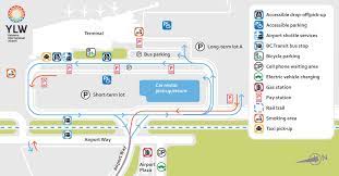 What is the telephone number of kelowna international airport? Kelowna International Airport Parking Find Parking Near Me