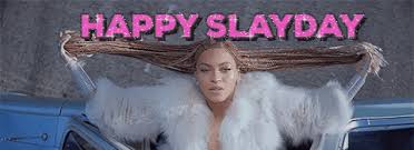 Beyoncebirthday Formation Beyonce Birthday Gif On Gifer By Nuatus The best gifs are on giphy. beyoncebirthday formation beyonce