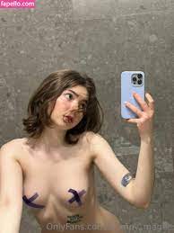 Eva  Plumpy_mage  digitalprincxss Nude Leaked OnlyFansPatreon Photo #519  - Fapello