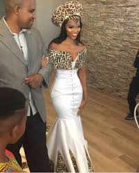 January 2020 Fashiong4 In 2020 African Wedding Attire African Wedding Dress African Traditional Wedding Dress