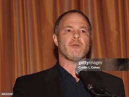 33,814 Katz Stock Photos, High-Res Pictures, and Images