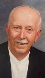 Obituaries Search for joseph richard