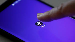 So, we thought we'd take another stab at predicting which chinese social media apps will be popular in 2019. The Us Heading To Ban Tiktok And Other China S Social Media Apps Vietnam Times