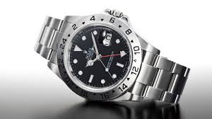 サイ クロップ レンズ