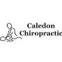 Caledon Chiropractic- Dr. Elizabeth Juchniewicz from www.alignable.com