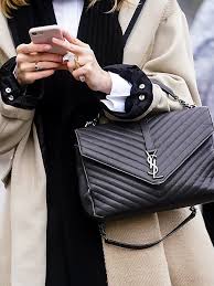 Maybe you would like to learn more about one of these? 5 Saint Laurent Dupes You Need In Your Wardrobe Stylight