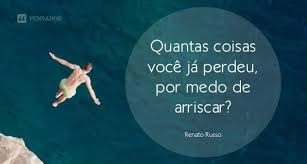 As 13 Frases Mais Memoraveis De Gandhi Frases Sobre Medo Frases Sobre Mim Frases