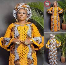 We did not find results for: 900 Idees De Modeles En Pagne En 2021 Mode Africaine Tenue Africaine Robe Africaine