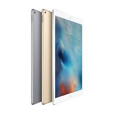 Apple Ipad Price In Nepal 2017 Apple Ipads In Nepal