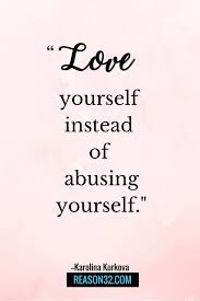 32 Of The Best Self Love Quotes In 2020 Be Yourself Quotes Love Me Quotes Self Love Quotes