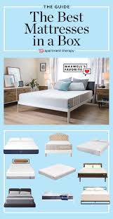 The Best Mattresses You Can Buy Now Best Mattress Affordable Mattress Mattresses Reviews