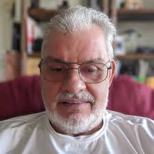 Jason R. Maughan, JD, LLM