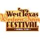 West Texas Western Swing Festival