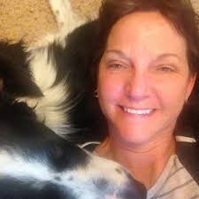 2026 tournament rules and regulations announced