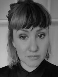 Looking for a ghostwriter