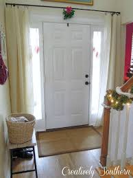 Image result for home decor entrance