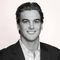 Blake Bowie's Instagram, Twitter & Facebook