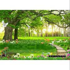 We did not find results for: Wallpaper Pemandangan Taman Shopee Indonesia