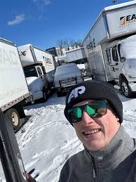 Perfect partnership for the holidays. Capturing joy… 📸