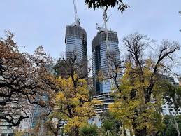 Here you can find our annual and sustainability reports, from 1999 and onwards. S P Setia Posts Facebook