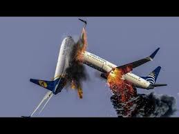Fire Engine Into Landing Airplane Gta 5 Youtube In 2020 Airplane Gta 5 Rare Photos