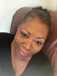 I am about to appeal a denial for a disability claim , I am disabled and  they have tried every trick in the book to thwart me . Please pray for Gods