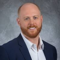 Nicholas Bower Email & Phone Number