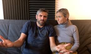 We did not find results for: Zgmmx89h X33um